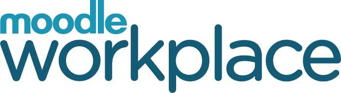 Demo Course Catalogus in Moodle Workplace